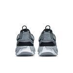 Кроссовки Nike React Live SE | DD6879-001