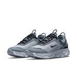 Кроссовки Nike React Live SE | DD6879-001