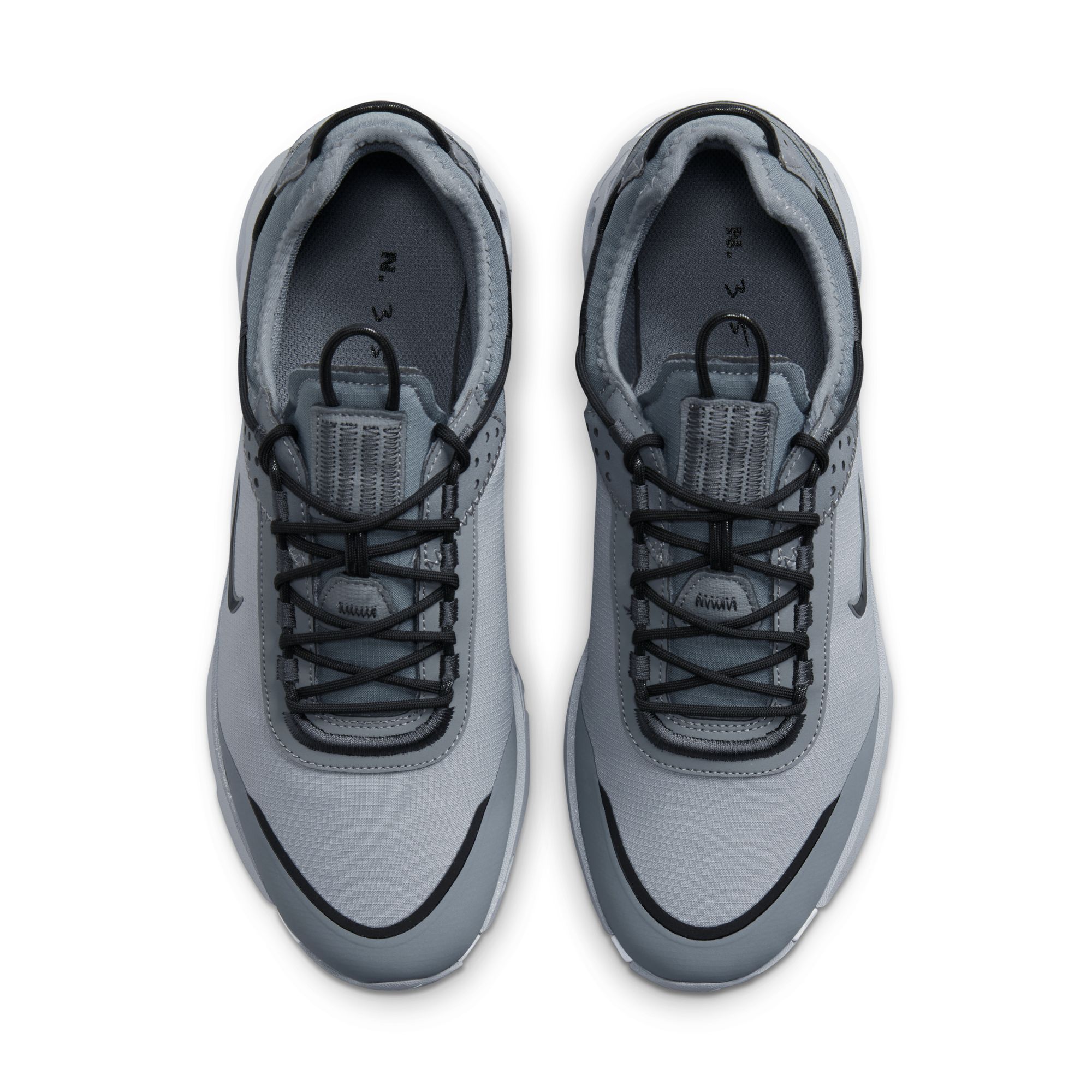 Купить Кроссовки Nike React Live SE | DD6879-001 в Москве или заказать доставку на Slamdunk.su