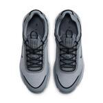 Кроссовки Nike React Live SE | DD6879-001