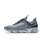 Кроссовки Nike React Live SE | DD6879-001