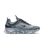 Кроссовки Nike React Live SE | DD6879-001
