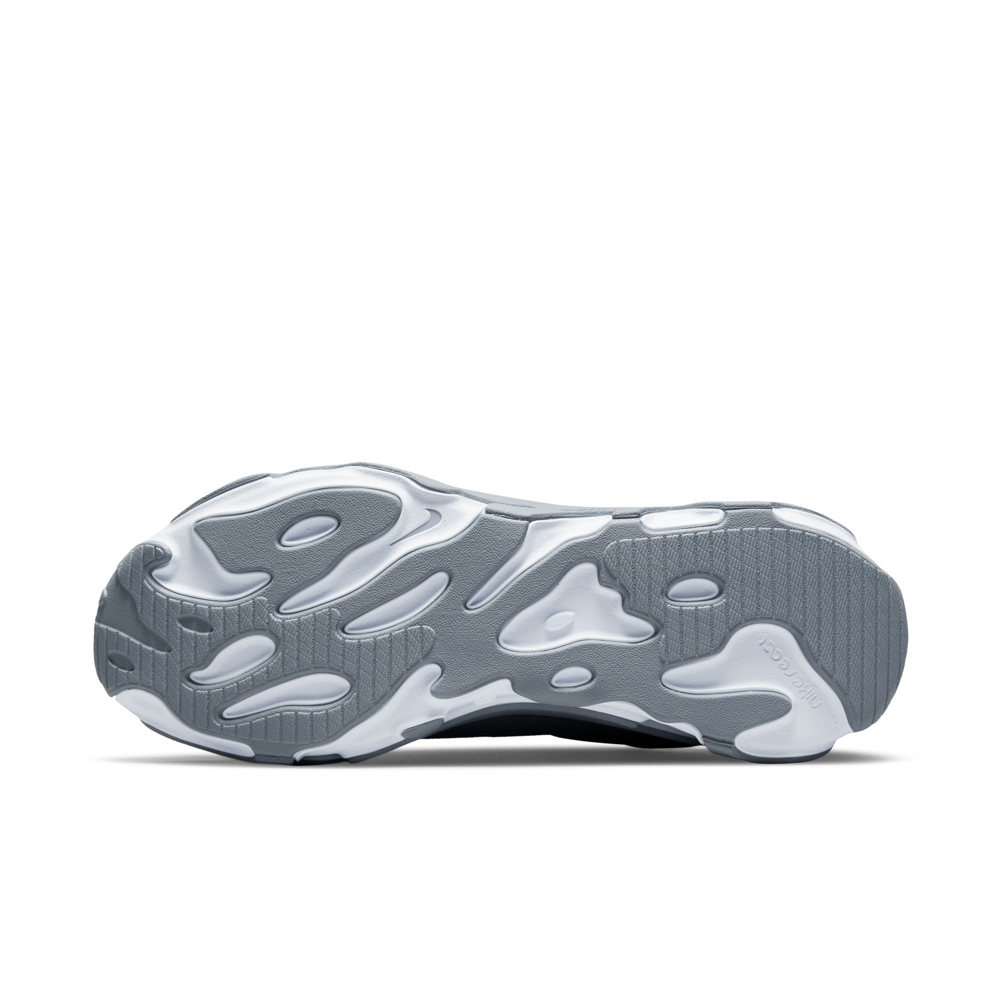 Купить Кроссовки Nike React Live SE | DD6879-001 в Москве или заказать доставку на Slamdunk.su