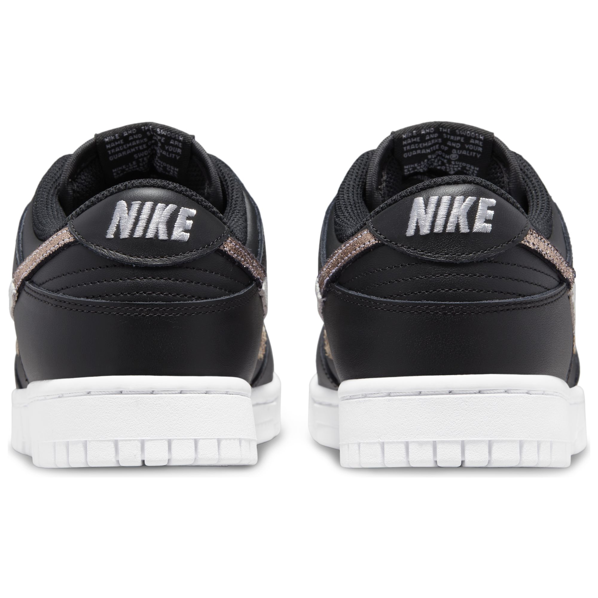 Купить Кроссовки Nike Dunk Low SE | DD7099-001 в Москве или заказать доставку на Slamdunk.su
