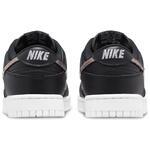 Кроссовки Nike Dunk Low SE | DD7099-001