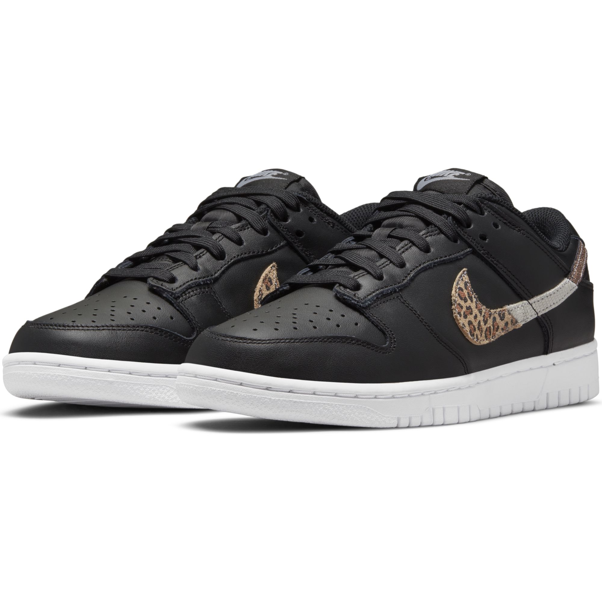 Купить Кроссовки Nike Dunk Low SE | DD7099-001 в Москве или заказать доставку на Slamdunk.su