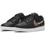 Кроссовки Nike Dunk Low SE | DD7099-001