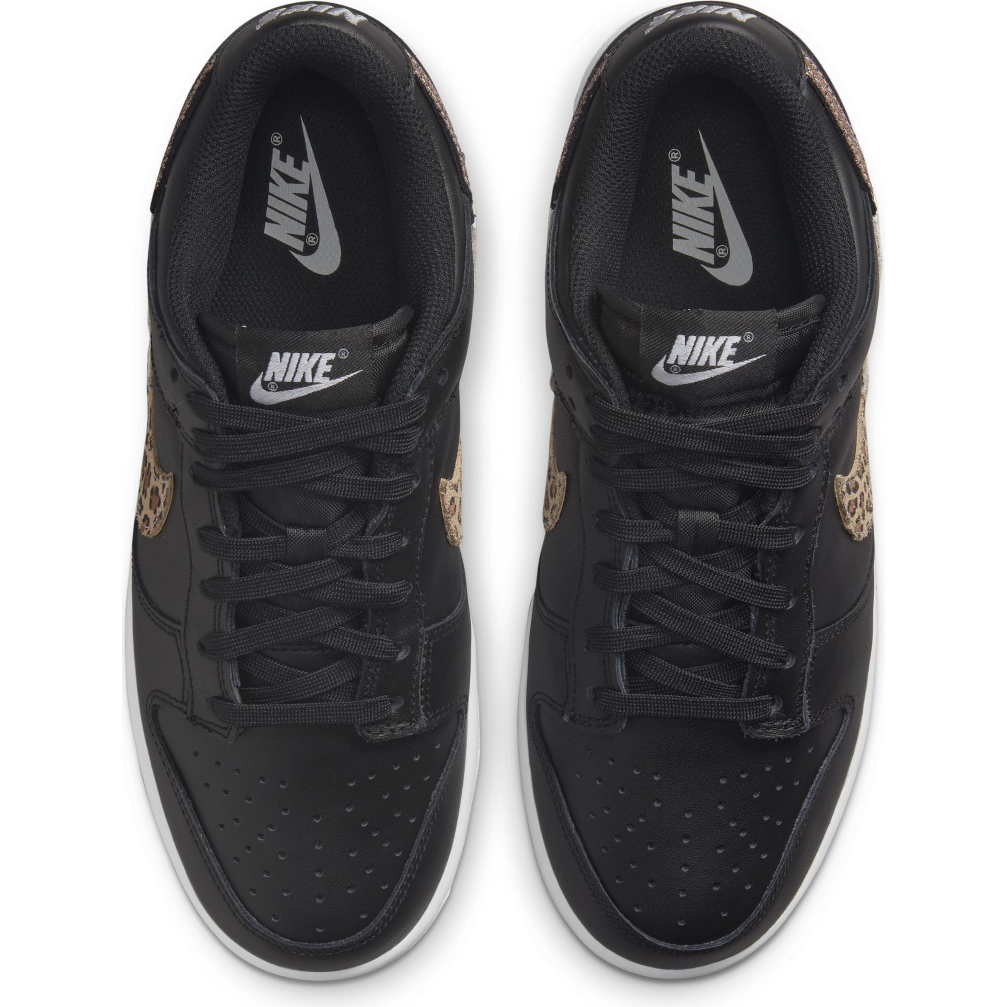 Купить Кроссовки Nike Dunk Low SE | DD7099-001 в Москве или заказать доставку на Slamdunk.su