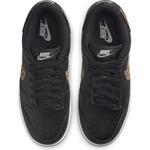 Кроссовки Nike Dunk Low SE | DD7099-001