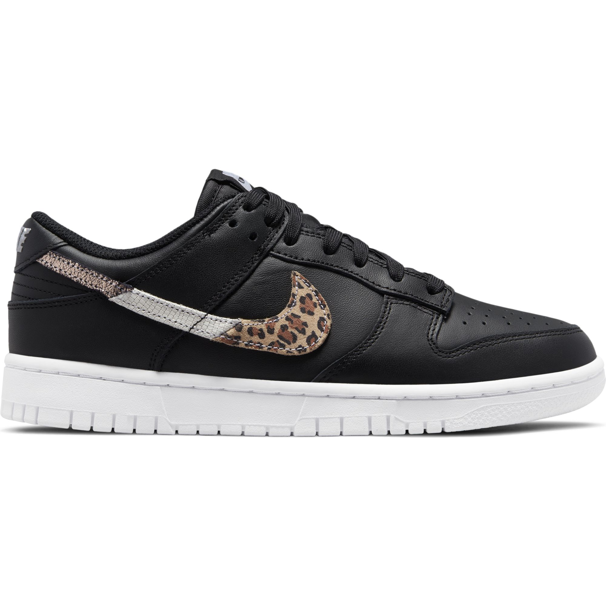 Купить Кроссовки Nike Dunk Low SE | DD7099-001 в Москве или заказать доставку на Slamdunk.su
