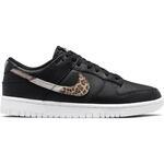 Кроссовки Nike Dunk Low SE | DD7099-001