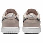 Кроссовки Nike Dunk Low SE | DD7099-200