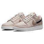 Кроссовки Nike Dunk Low SE | DD7099-200