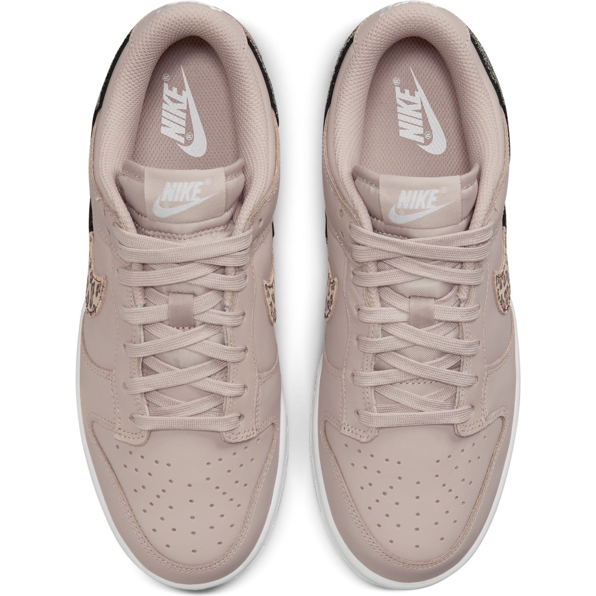 Купить Кроссовки Nike Dunk Low SE | DD7099-200 в Москве или заказать доставку на Slamdunk.su