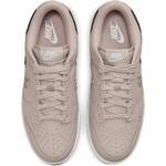 Кроссовки Nike Dunk Low SE | DD7099-200