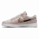 Кроссовки Nike Dunk Low SE | DD7099-200