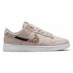 Кроссовки Nike Dunk Low SE | DD7099-200