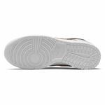 Кроссовки Nike Dunk Low SE | DD7099-200