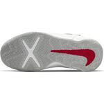 Детские баскетбольные кроссовки Nike Team Hustle D 10 FlyEase | DD7303-005