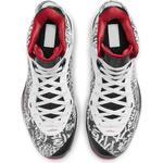 Баскетбольные кроссовки LeBron 8 | DD8306-001