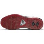 Баскетбольные кроссовки LeBron 8 | DD8306-001