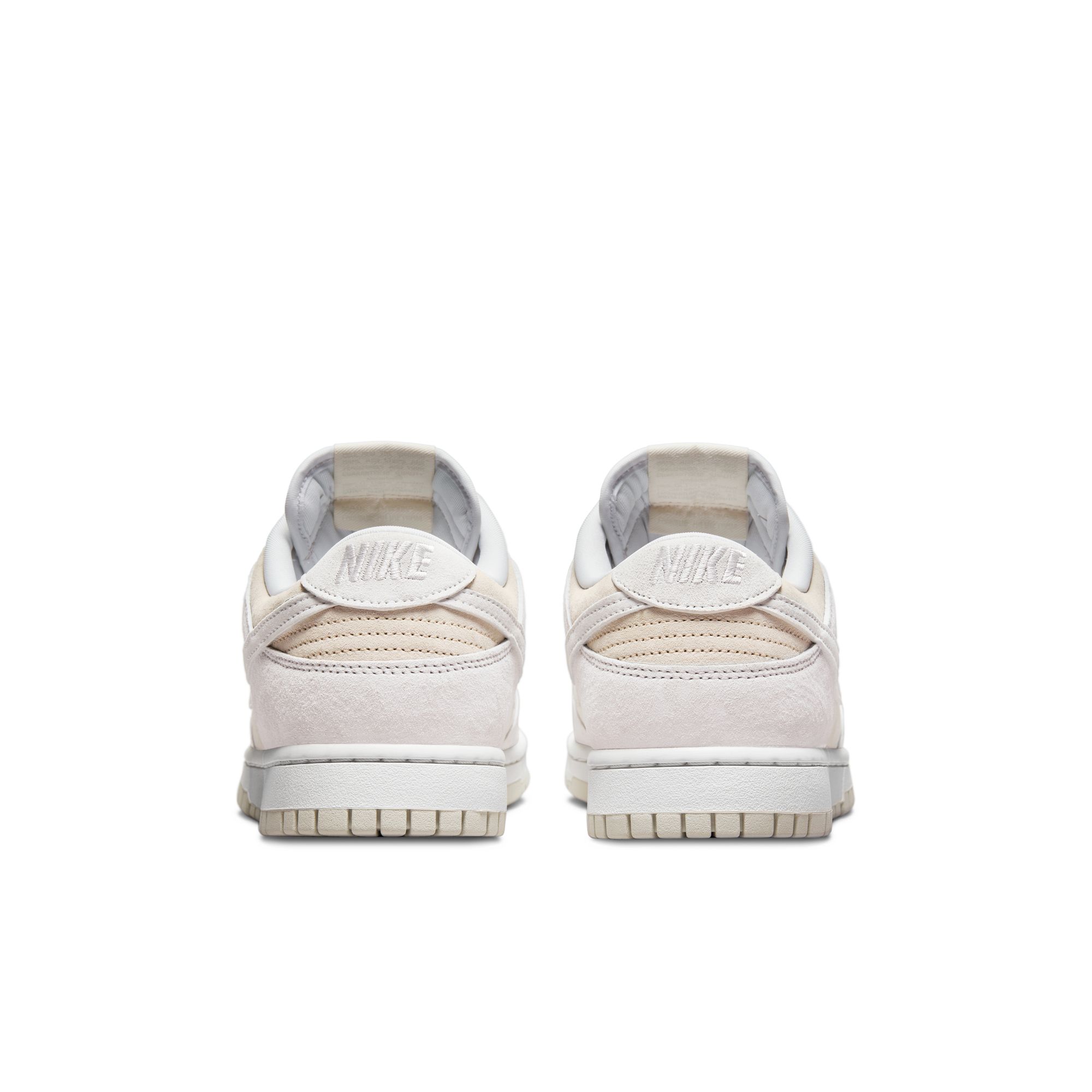 Купить Кроссовки Nike Dunk Low Retro Premium | DD8338-001 в Москве или заказать доставку на Slamdunk.su