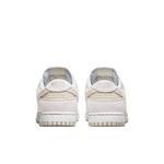 Кроссовки Nike Dunk Low Retro Premium | DD8338-001
