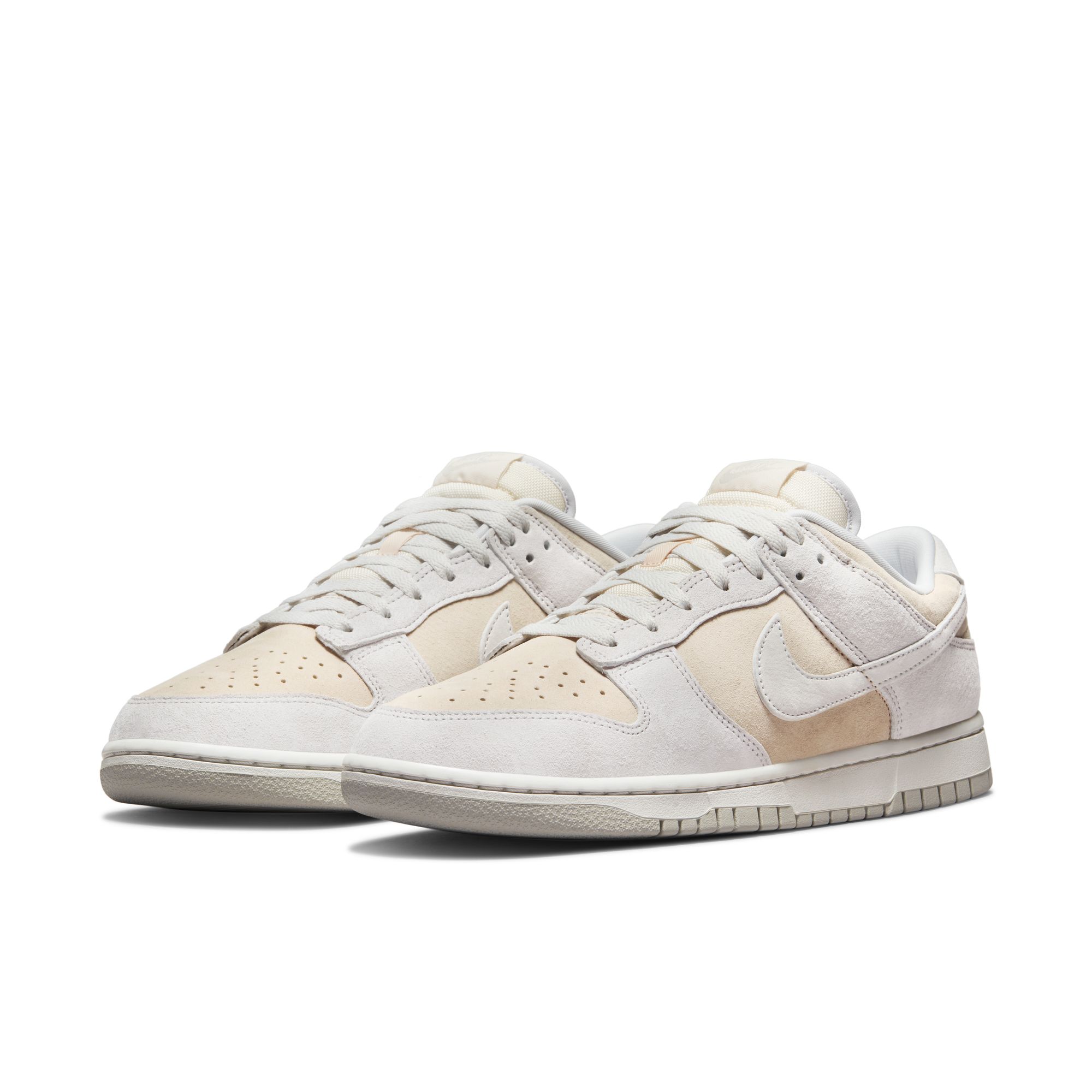 Купить Кроссовки Nike Dunk Low Retro Premium | DD8338-001 в Москве или заказать доставку на Slamdunk.su