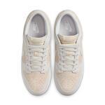 Кроссовки Nike Dunk Low Retro Premium | DD8338-001