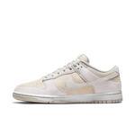 Кроссовки Nike Dunk Low Retro Premium | DD8338-001