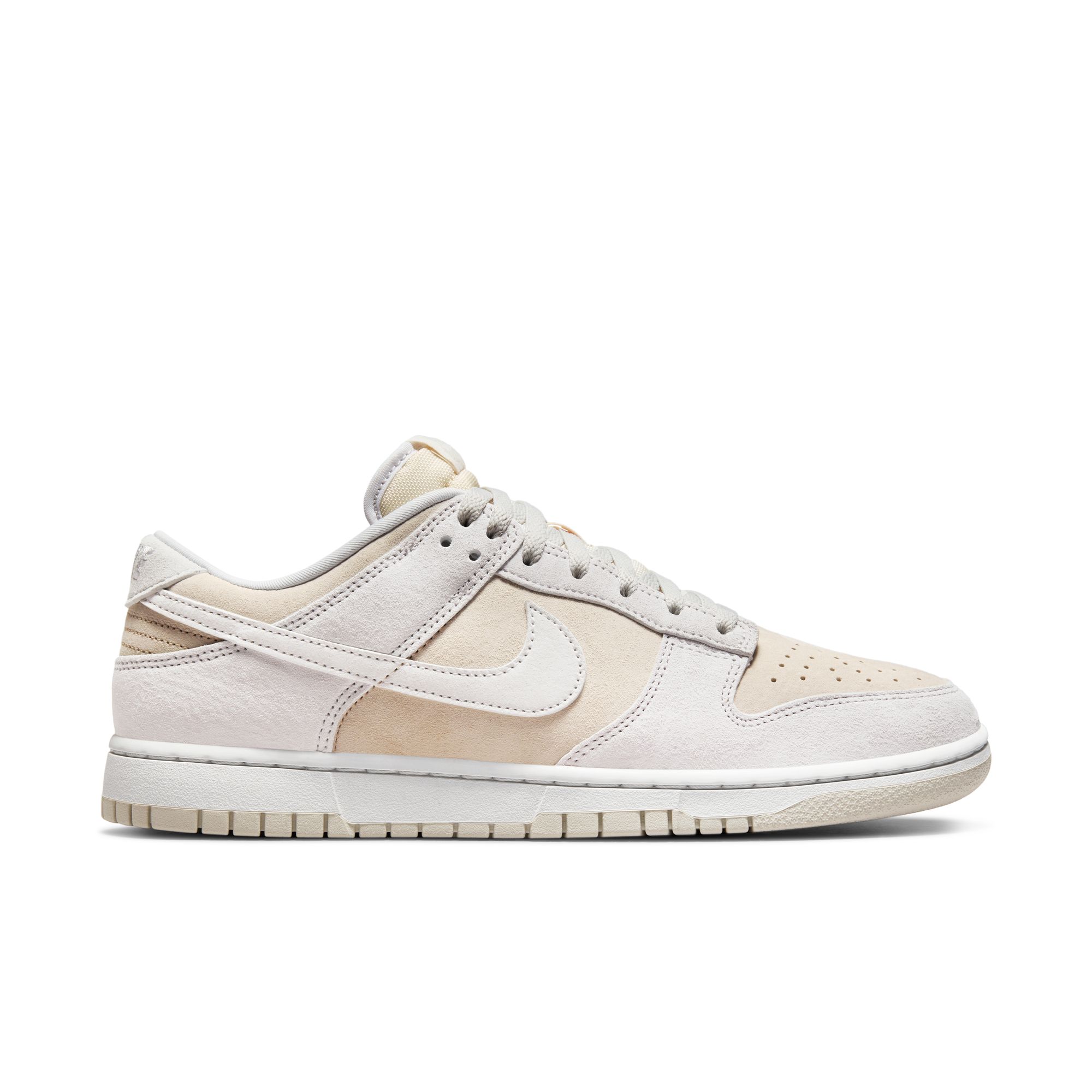 Купить Кроссовки Nike Dunk Low Retro Premium | DD8338-001 в Москве или заказать доставку на Slamdunk.su