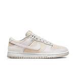Кроссовки Nike Dunk Low Retro Premium | DD8338-001
