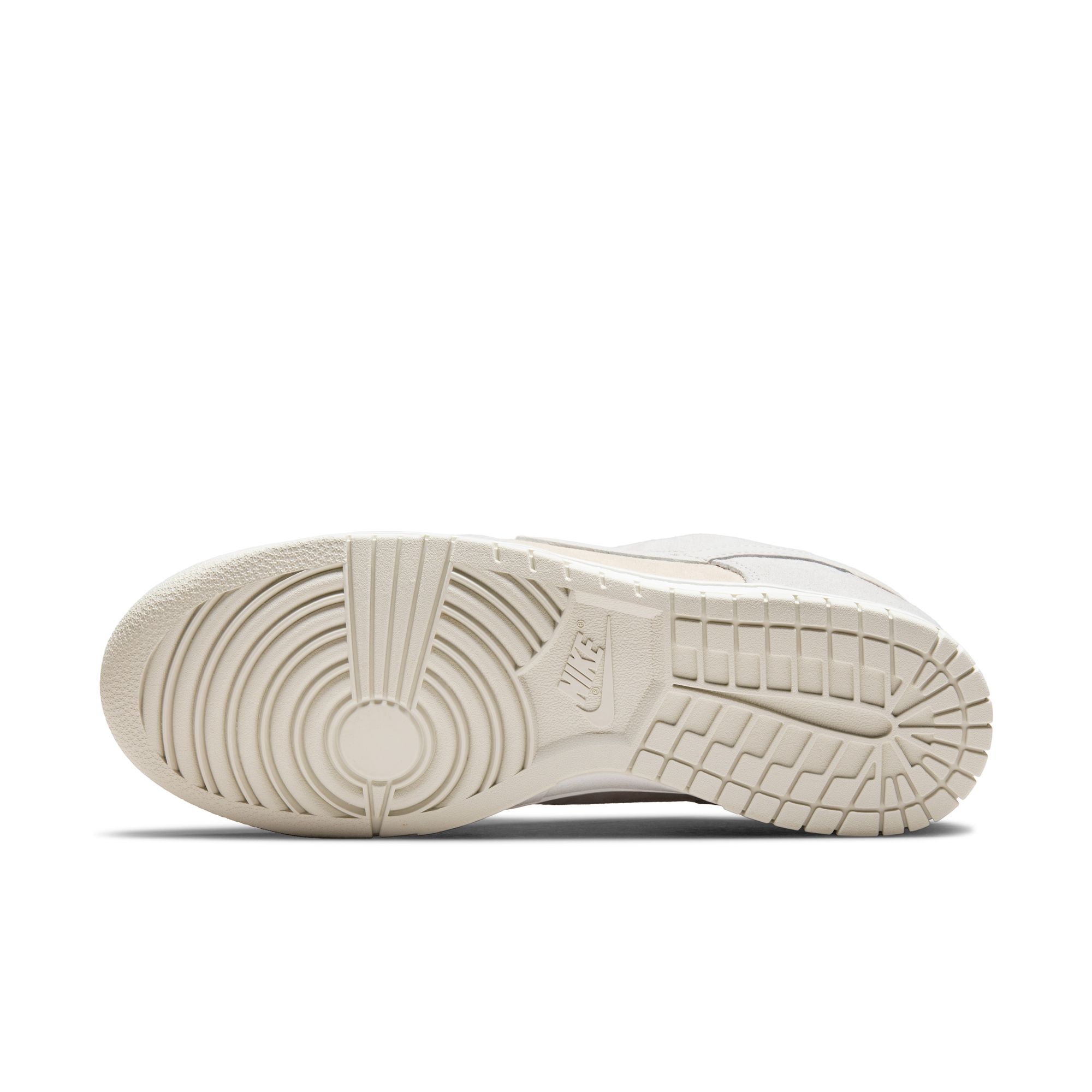 Купить Кроссовки Nike Dunk Low Retro Premium | DD8338-001 в Москве или заказать доставку на Slamdunk.su