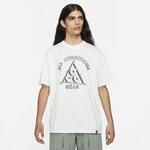 Футболка Nike ACG "Hang Loose" | DD8809-121