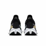 Баскетбольные кроссовки Nike Renew Elevate 3 | DD9304-003