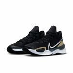Баскетбольные кроссовки Nike Renew Elevate 3 | DD9304-003