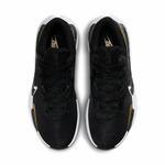 Баскетбольные кроссовки Nike Renew Elevate 3 | DD9304-003
