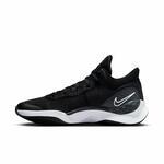 Баскетбольные кроссовки Nike Renew Elevate 3 | DD9304-003