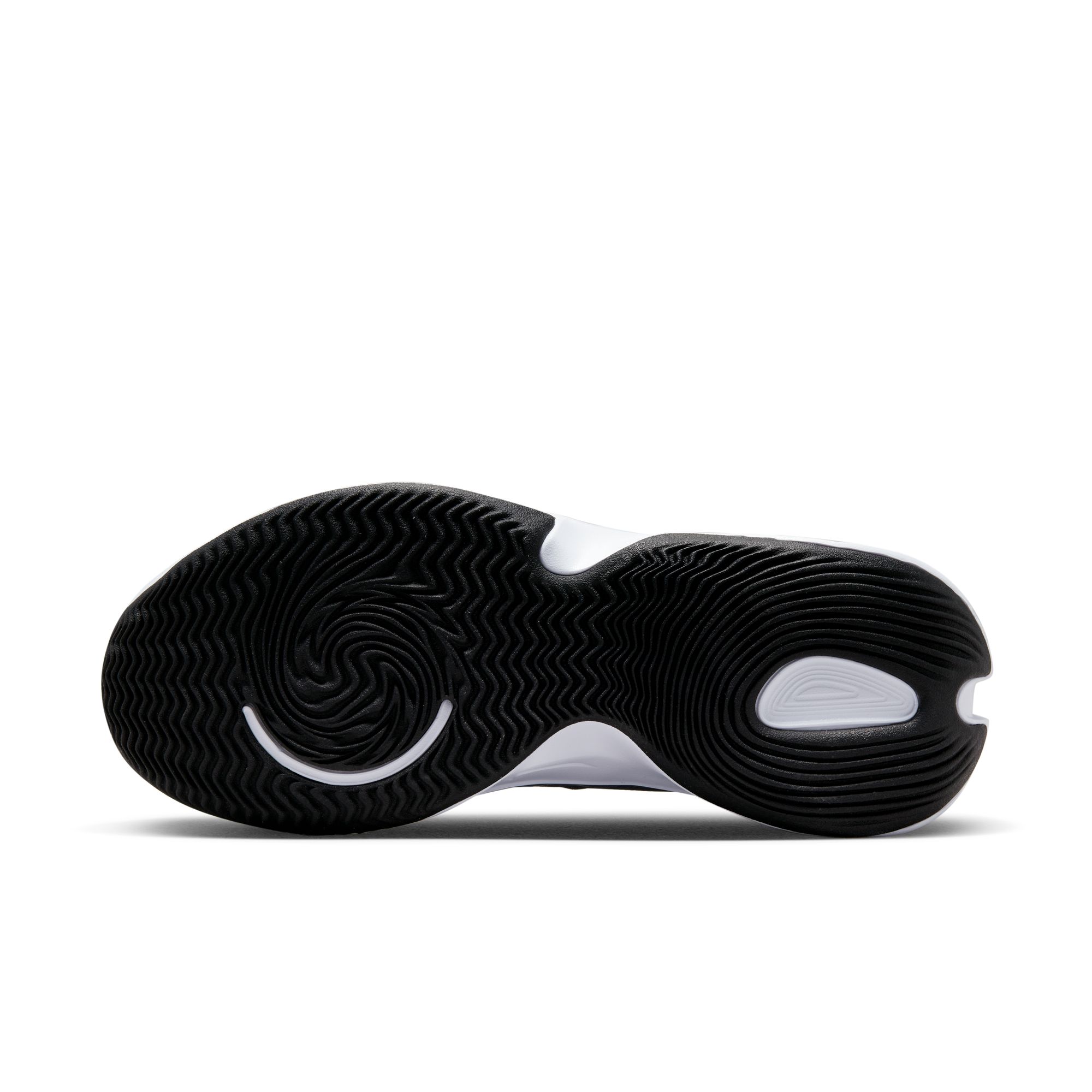 Купить Баскетбольные кроссовки Nike Renew Elevate 3 | DD9304-003 в Москве или заказать доставку на Slamdunk.su