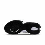 Баскетбольные кроссовки Nike Renew Elevate 3 | DD9304-003