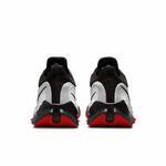 Баскетбольные кроссовки Nike Renew Elevate 3 | DD9304-100