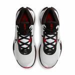 Баскетбольные кроссовки Nike Renew Elevate 3 | DD9304-100