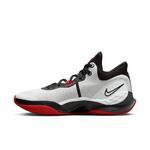 Баскетбольные кроссовки Nike Renew Elevate 3 | DD9304-100