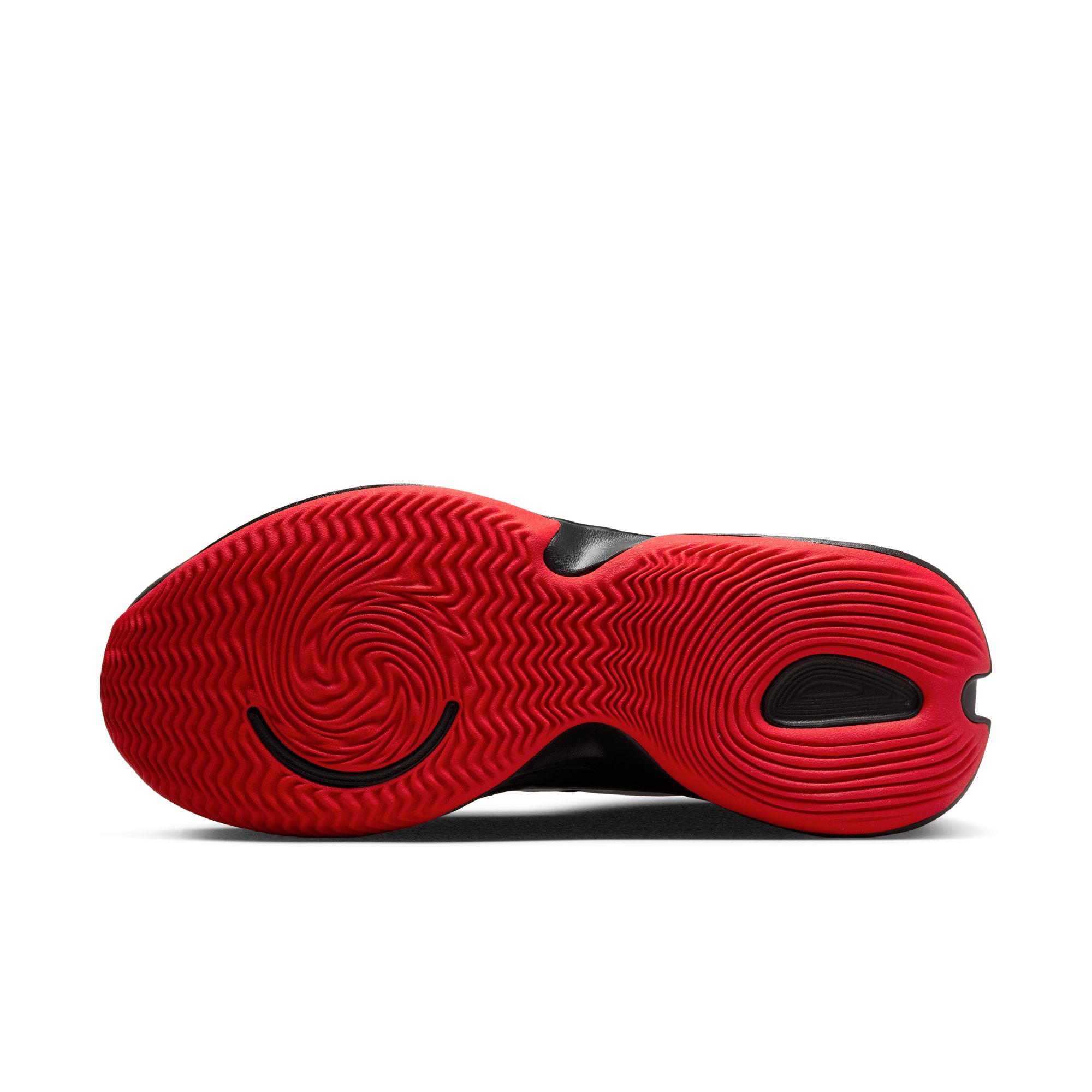 Купить Баскетбольные кроссовки Nike Renew Elevate 3 | DD9304-100 в Москве или заказать доставку на Slamdunk.su