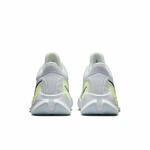Баскетбольные кроссовки Nike Renew Elevate 3 | DD9304-300