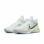 Баскетбольные кроссовки Nike Renew Elevate 3 | DD9304-300