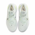 Баскетбольные кроссовки Nike Renew Elevate 3 | DD9304-300