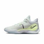 Баскетбольные кроссовки Nike Renew Elevate 3 | DD9304-300