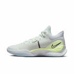 Баскетбольные кроссовки Nike Renew Elevate 3 - картинка