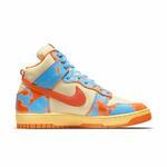 Кроссовки Nike Dunk High 1985 SP | DD9404-800
